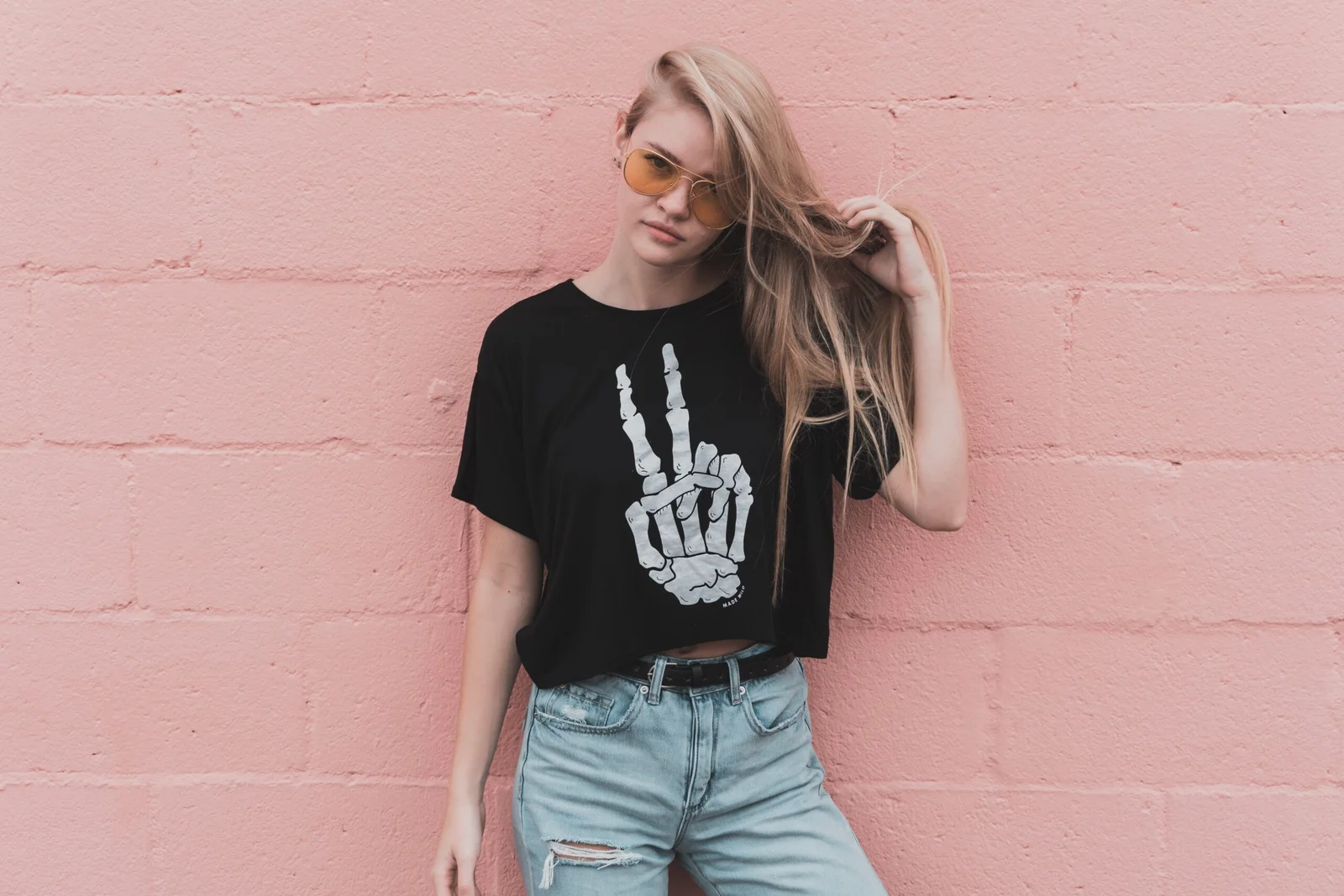 screen printing img