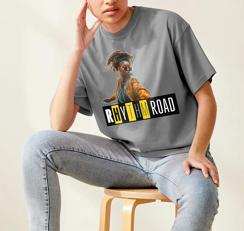Custom Apparel Solutions in St John’s That Deliver Results