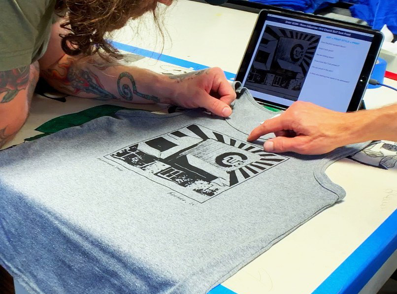 Custom Apparel Trends in St John’s Top Custom Apparel Trends in St John’s for 2026