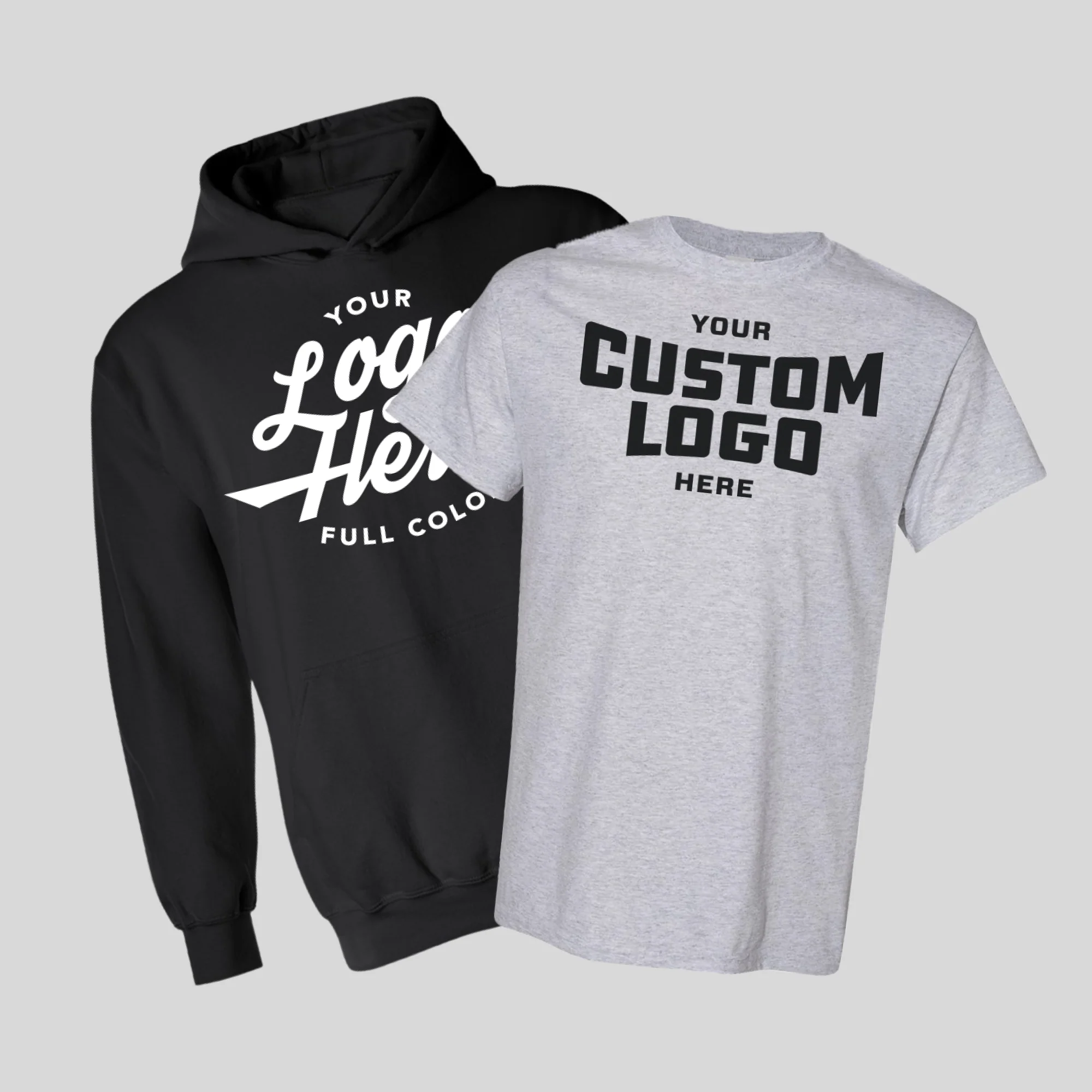 Custom Clothing Brand in St John’s Custom Clothing Brand in St John’s