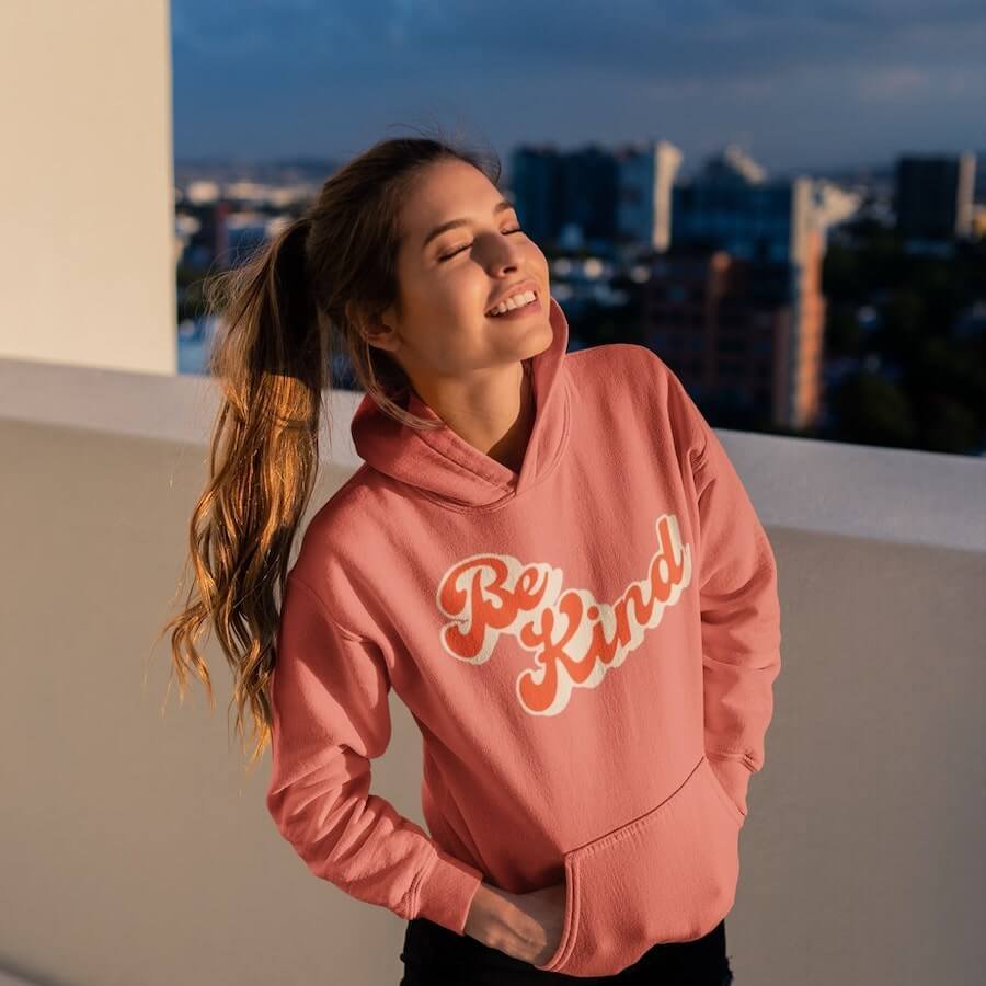 custom apparel quote in St John’s custom apparel quote in St John’s