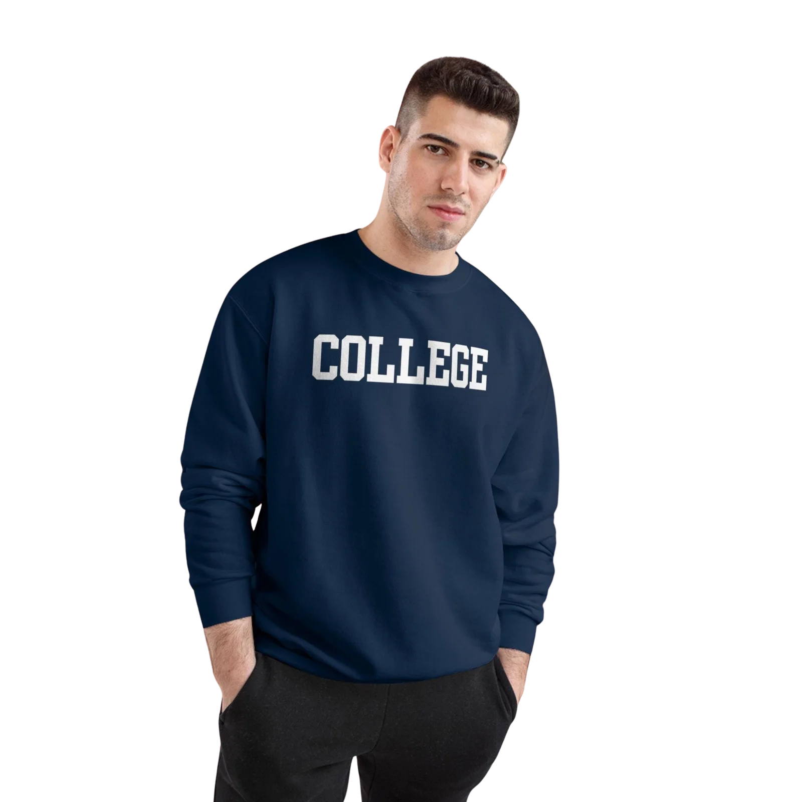 the-apparel-shop-support-person